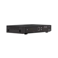 WS 8500 COMBO HEVC HD WS 8500 COMBO HEVC HD